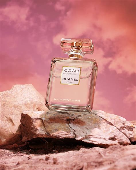 coco chanel mademoiselle parfüm yorumları|chanel coco perfume best price.